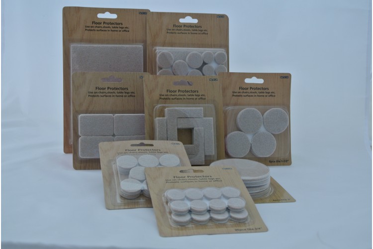 500-piece Cut To Size Sheets – 3mm Thick – STR42